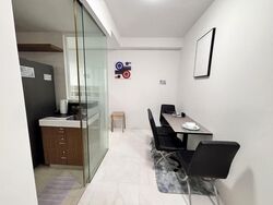 The Lakeshore (D22), Condominium #553991321
